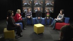 Изобретатели из регионов