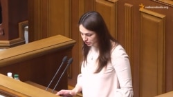 Україна має ще 200 мільйонів євро позики на відновлення Донбасу