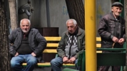 Թոշակը 3000-ով ավելացրին, էն էլ ամեն ինչը թանկացրին, ի՞նչ օգուտ. թոշակառու