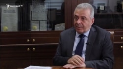 Կարող են լինել միջադեպեր, որ սահմանի մոտ գան ադրբեջանցիներ, մտահոգվելու պատճառ չկա. պաշտպանության նախարար