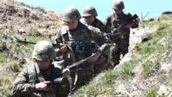 Միջազգային հանրությունը կոչ է անում Երևանին և Բաքվին զերծ մնալ իրադրության հետագա սրումից