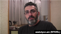 Ռոմիկ Դանիալ