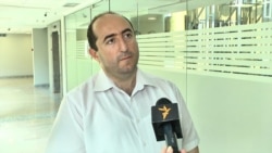 Հայաստանը տեղափոխվել է միջինից բարձր եկամուտներ ունեցող երկրների խումբ