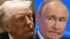 Алясканы неге таңдады? Трамп пен Путин саммиті өтетін жердің артықшылықтары