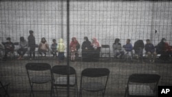 عکس از آرشیف