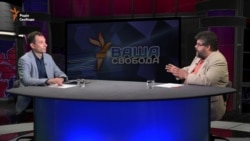 «У Росії немає військового потенціалу зламати Україну» – Яременко