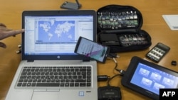 Иллюстративдик сүрөт.