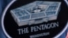 پنتاگون: منصور مانع گفتگوهای صلح افغانستان و طالبان بوده‌است
