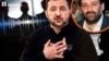 Шпигував за другом Зеленського? Детектив НАБУ у суді, «плівки Міндіча», нові деталі