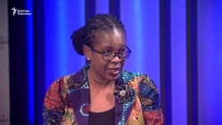 "Бийлик миграциядан кайткандарга шарт түзүшү керек"