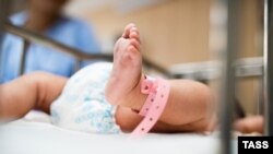 Иллюстрациялык сүрөт. 