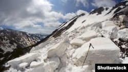 Ілюстративне фото