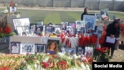 «Всі ризики, що призвели до збиття українського літака зберігаються і до цього часу!» – стверджують у МЗС