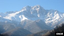 Սյունիքի մարզ, արխիվ