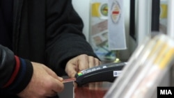 Иллюстративное фото. 