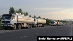 Иллюстративное фото. 