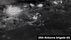 Попри постійний тиск на Покровському напрямку, ЗСУ вибили російські війська з села Котлине і розвивають успіх