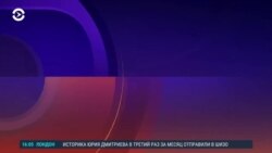 Азия: гостеприимство и субботники в благодарность 