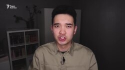 Вот это неделя: Женская доля