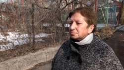 Իրավապաշտպան. Համոզված եմ` երեք զինվորի սպանությունը կեղծիքով առաջ է գնալու, մեկ զինվորն է լինելու պատասխանատուն