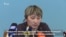 СІМ: "Сириядан келгендерді азаматтықтан айырмаймыз"