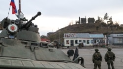 Ըստ ՏԱՍՍ-ի՝ ՌԴ պատվիրակությունն այսօր կայցելի ՀՀ՝ քննարկելու ռուսական զորախմբի դուրսբերման ժամկետները․ Երևանը նման տեղեկություն չունի
