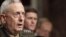 ABŞ-nyň Merkezi Komandowaniýesiniň Baş serkerdebaşysy general Jeýms Mattis