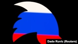 Иллюстрациялык сүрөт. 