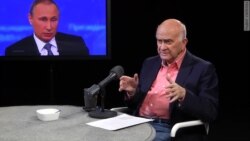 Без перемены климата роста не будет