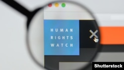 Иллюстрациялык сүрөт. 