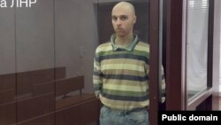 Оскар Дженкінс