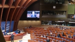 Հայաստանը նշանակալի առաջընթաց է ունեցել ժողովրդավարության զարգացման գործում. ԵԽԽՎ զեկույց