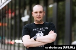 Андрэй Войніч