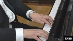 Иллюстрациялык сүрөт. 