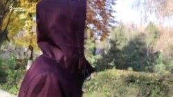 Ош: жетекчинин жумушун кылган студенттер