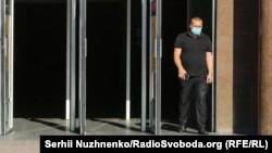 Епідемічна ситуація у Києві не відповідає критеріям послаблення карантину
