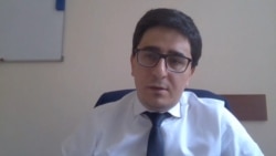 Ըստ Եղիշե Կիրակոսյանի՝ ՄԻԵԴ-ը փաստել է ԼՂ ռազմական գործողություններում Թուրքիայի ներգրավվածության հանգամանքը