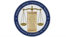 ՄԻՊ. Ադրբեջանցիները տանջել, գնդակահարել, ապա հայկական կողմին են փոխանցել հայ գերիների մարմինները