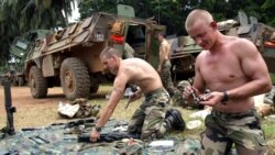 Больше вреда, чем пользы