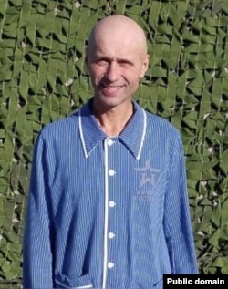 Осужденный на 9 лет колонии за взятку бывший замглавы Хакасии Сергей Новиков