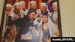 Архив фотосы