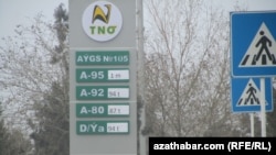 Illýustrasiýa suraty