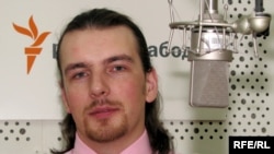 Зьміцер Бабіцкі<br />&nbsp;