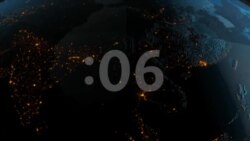 Ахбори Озодӣ аз 27-уми июни соли 2024