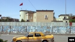 Трудно представить, какими последствиями может обернуться поездка в такси