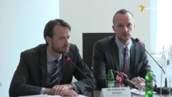 У Швеції чоловіки отримують на 15% вищу зарплатню за жінок. А в Україні?