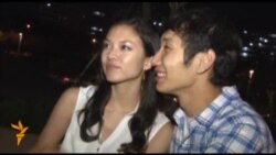 Интернет-сүйүү