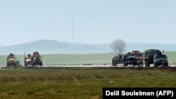 Արխիվային լուսանկար