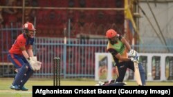 آرشیف تیم‌های مس عینک و بندامیر