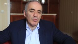 "Путин – успешный диктатор"